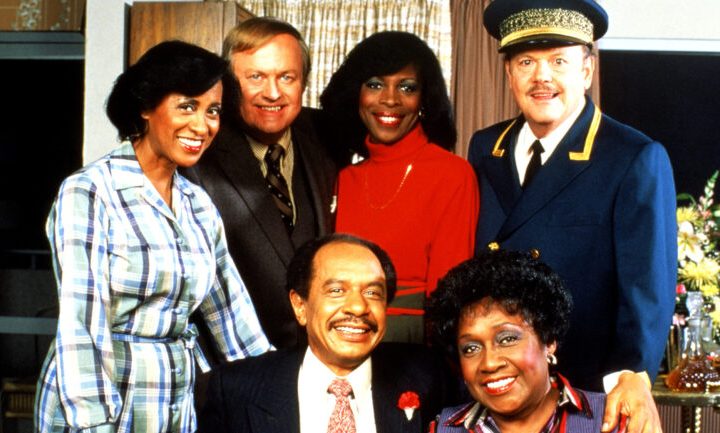 Fans Are Still Movin’ On Up: The Internet’s Hope for a Jeffersons Reboot Won’t Die